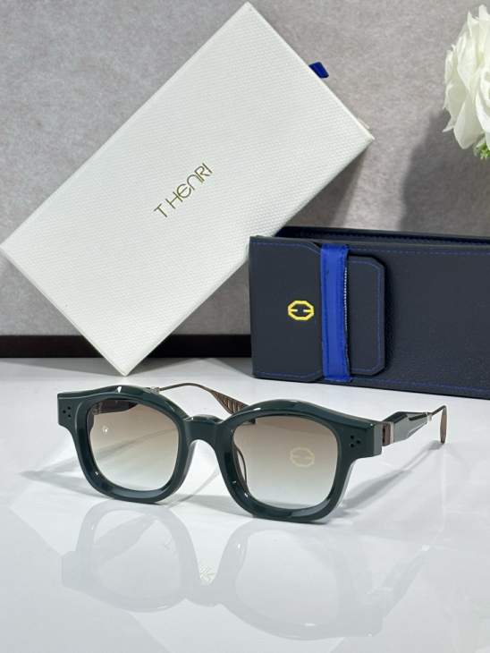 Picture of T Henri Sunglasses _SKUfw77797345fw